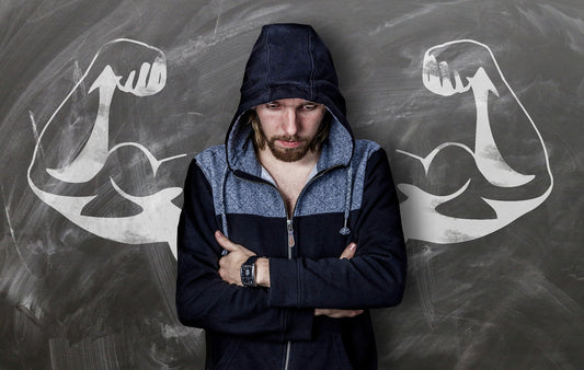 The Benefits of a Fasted Workout