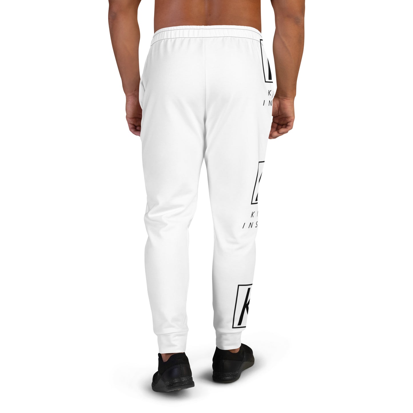 Killer Komfort Joggers - Killer Instinct LLC