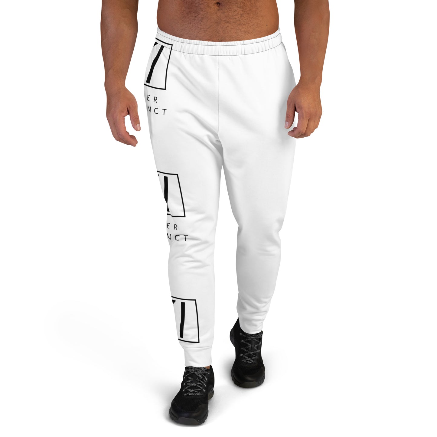 Killer Komfort Joggers - Killer Instinct LLC