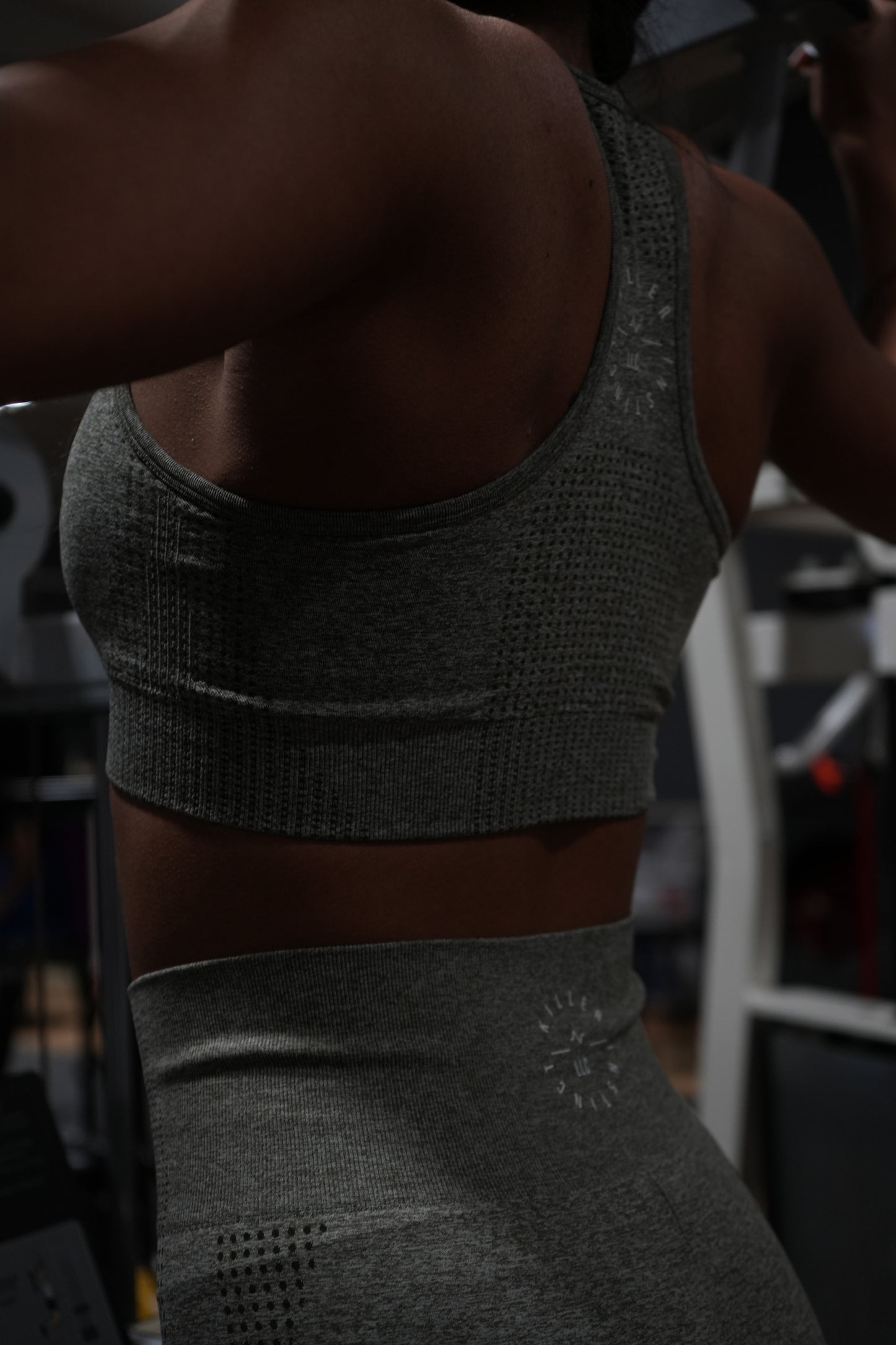 Killer Bras - Killer Instinct LLC