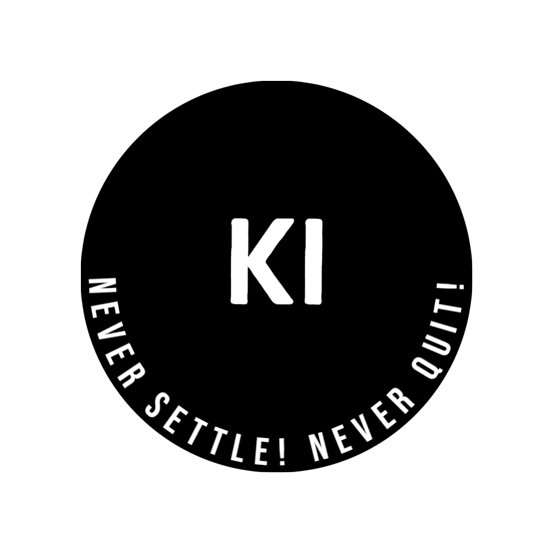 Killer Instinct Gift Card - Killer Instinct LLC