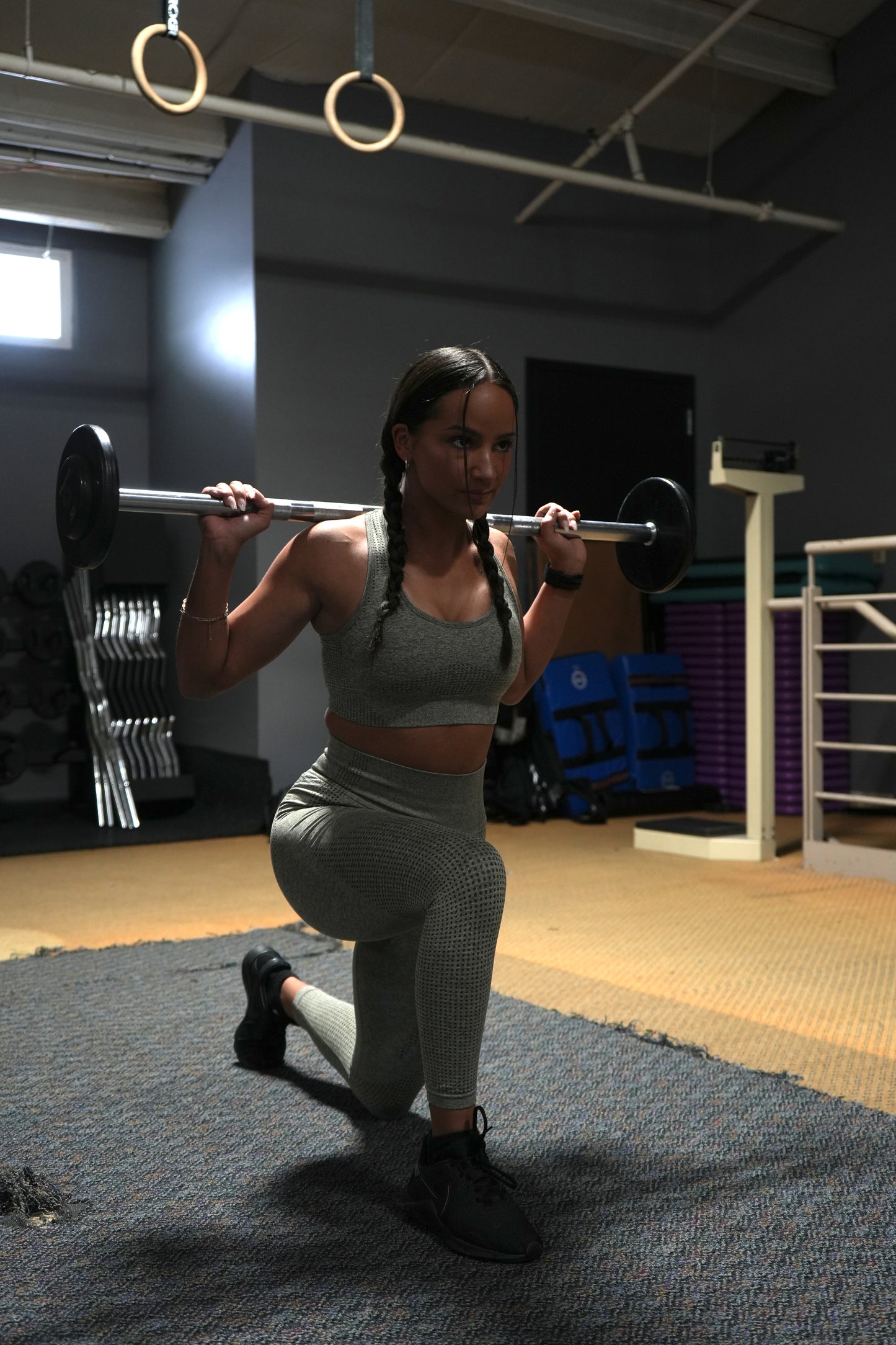 Killer Bras - Killer Instinct LLC
