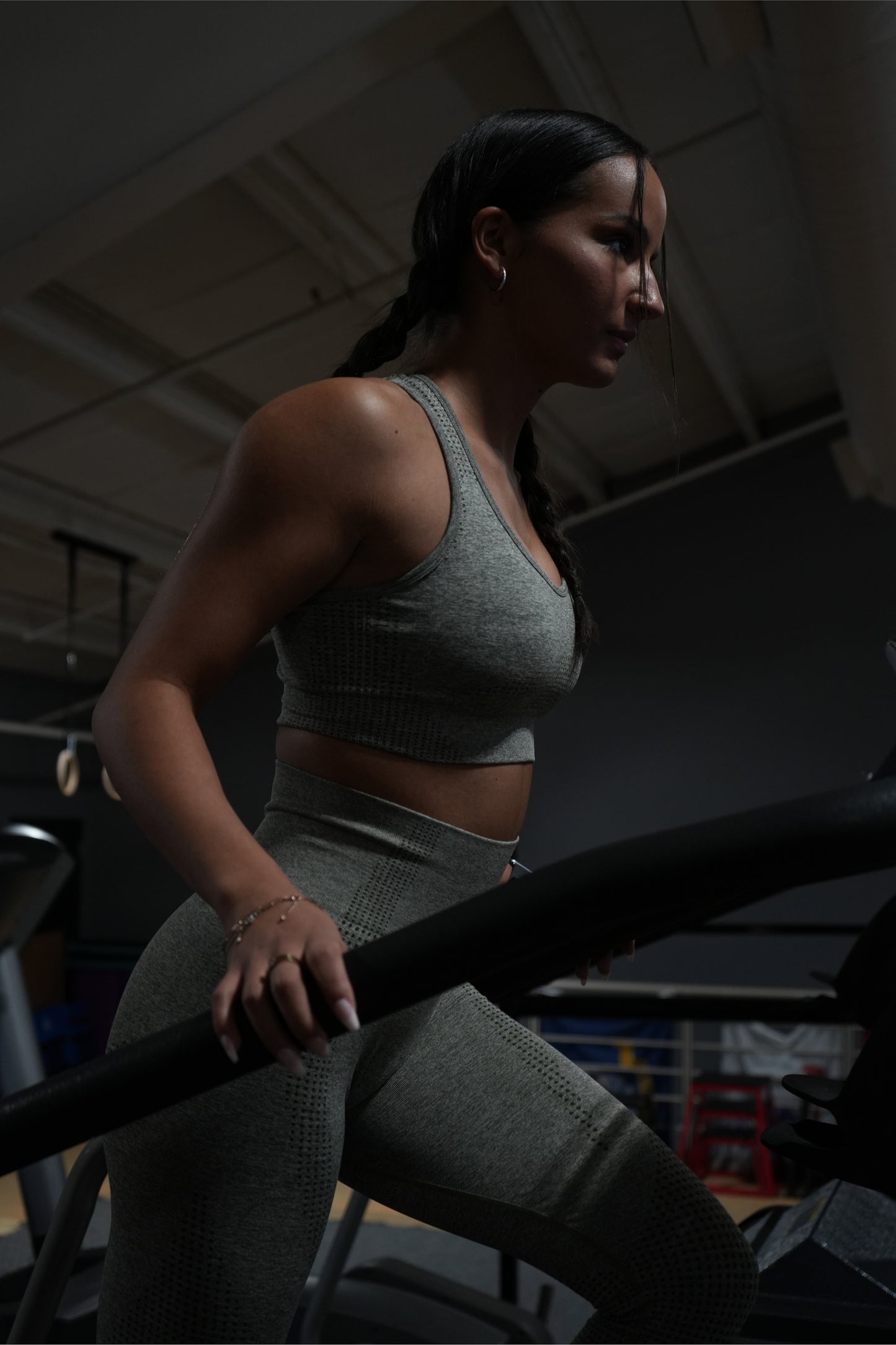 Killer Bras - Killer Instinct LLC