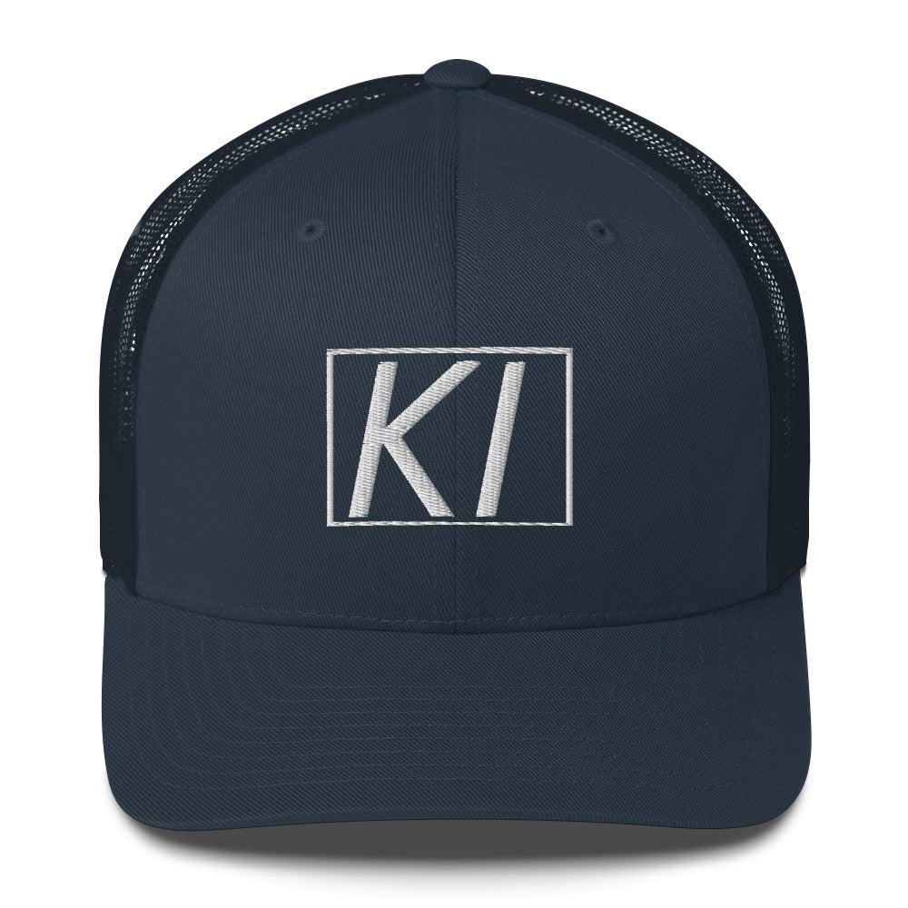 Killer Kap - Killer Instinct LLC